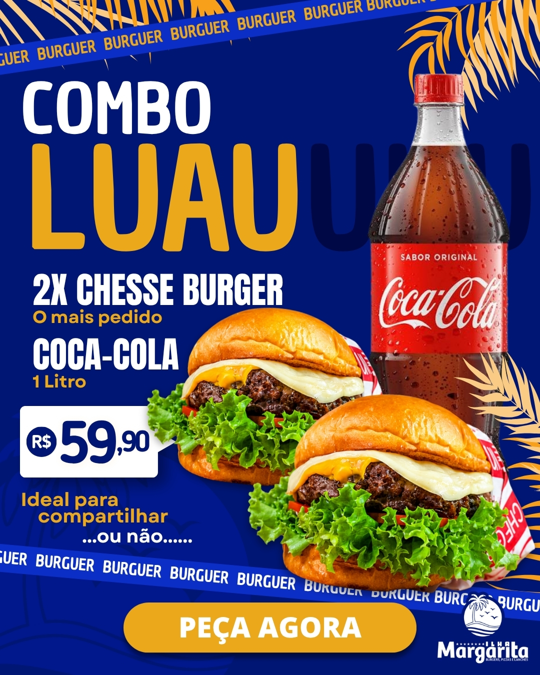 COMBO (2)