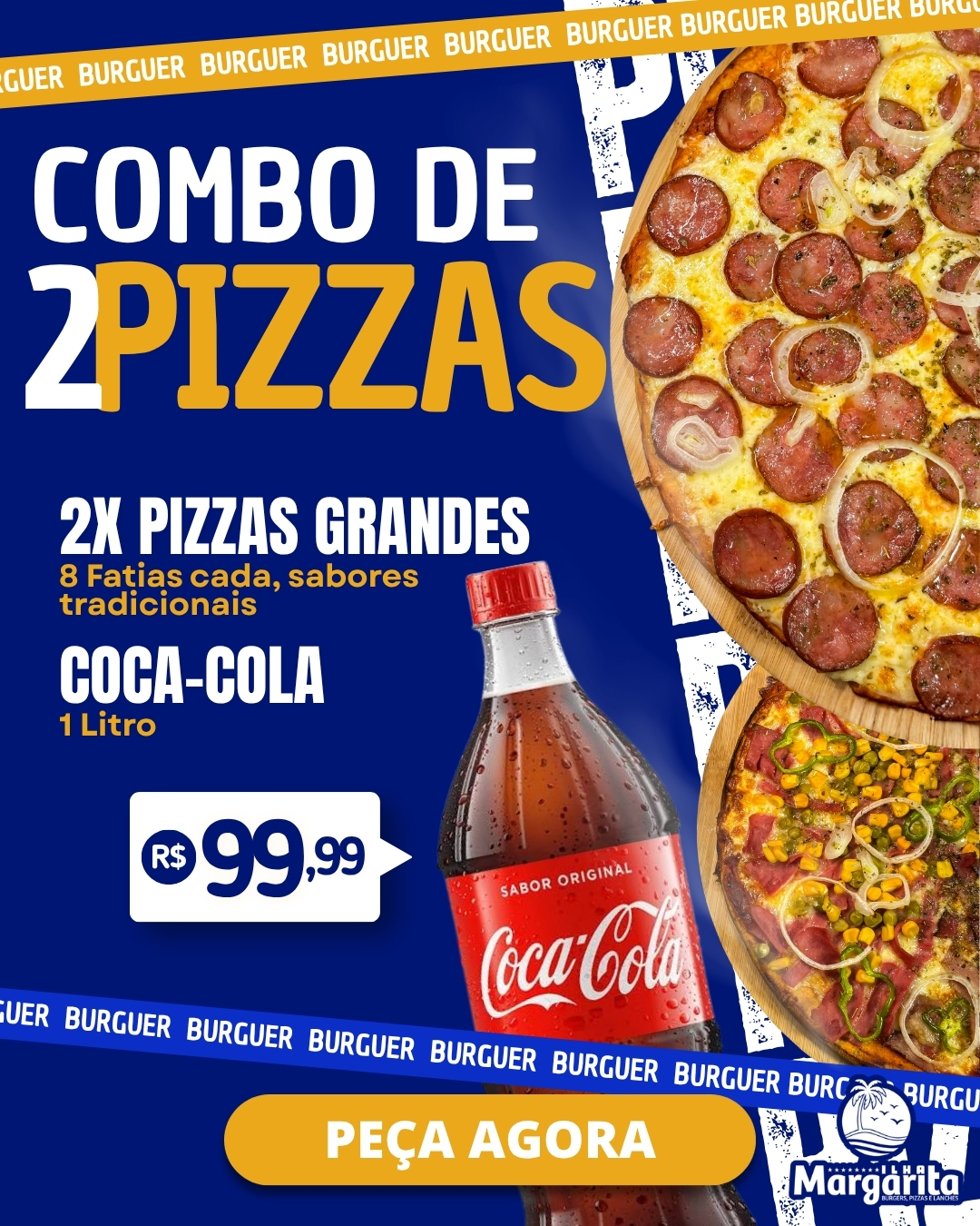 COMBO